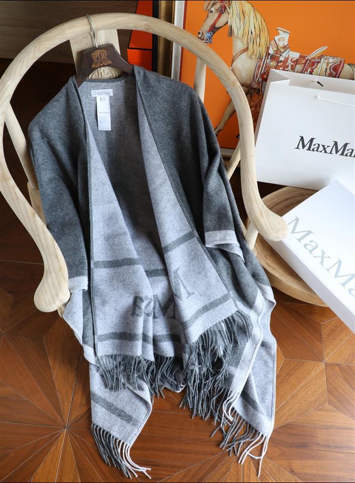 2026116115117464 140